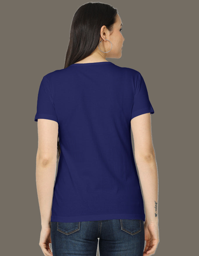 Back_2_c_9.jpg