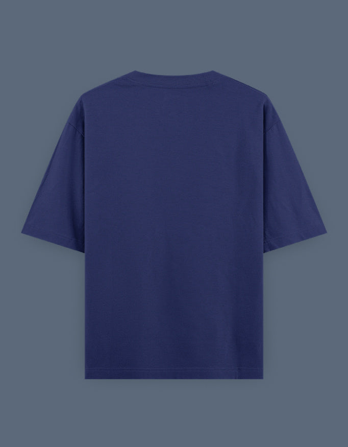 Back_2_c_9.jpg