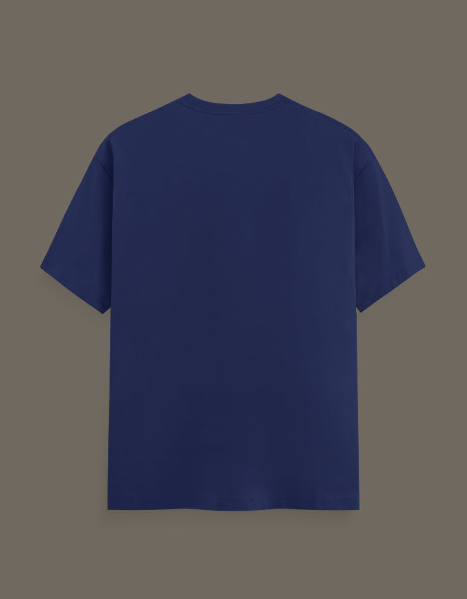Back_2_c_9.jpg