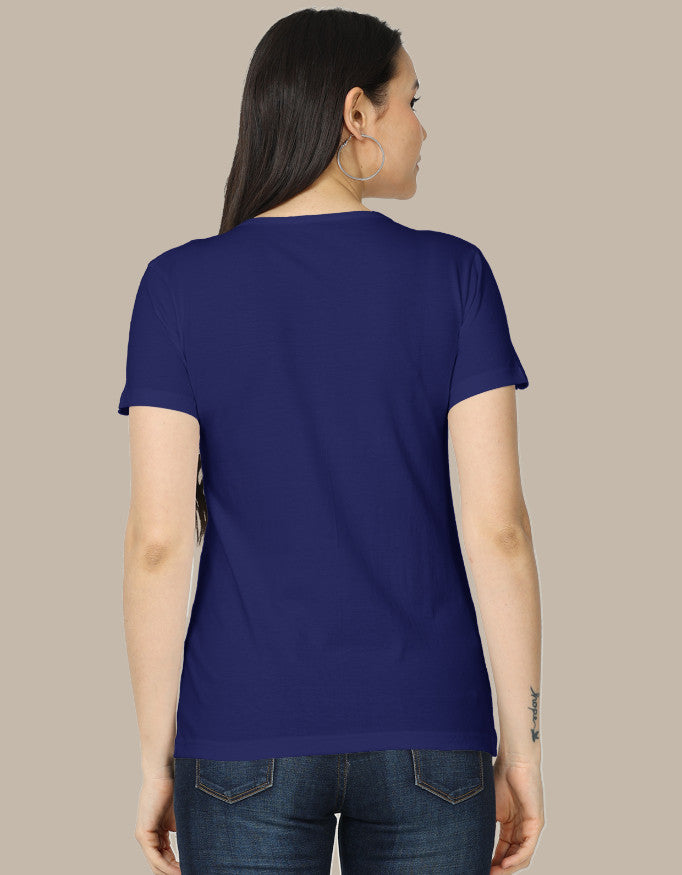 Back_2_c_9.jpg