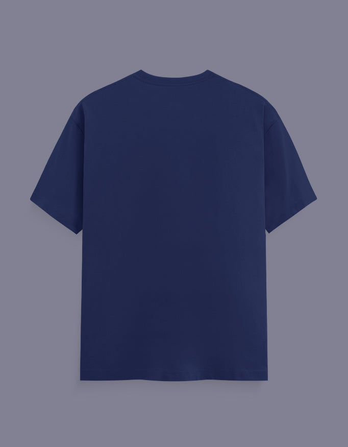 Back_2_c_9.jpg