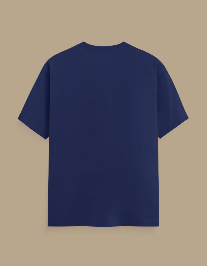 Back_2_c_9.jpg