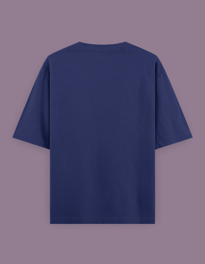 Back_2_c_9.jpg