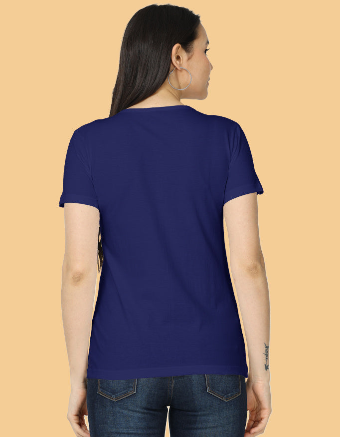 Back_2_c_9.jpg