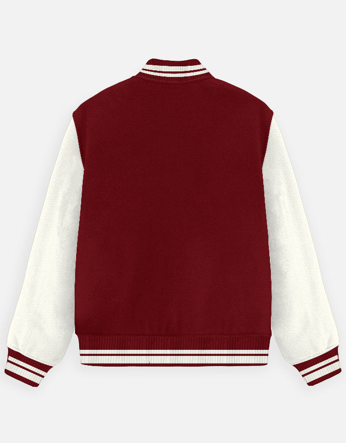 Back_3_c_10.jpg