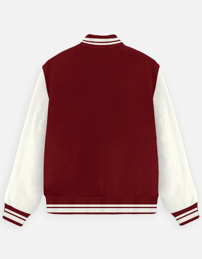 Back_3_c_10.jpg