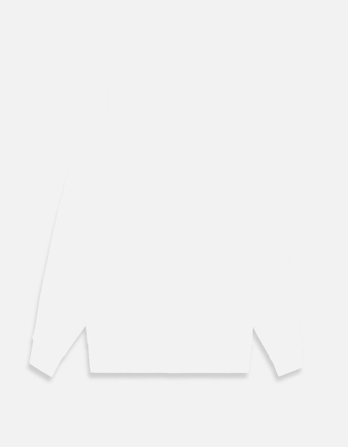 Back_3_c_1.jpg