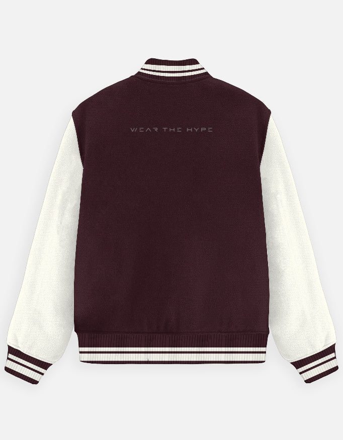 Back_3_c_25.jpg