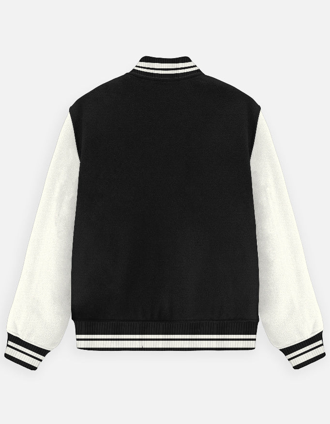 Back_3_c_2.jpg