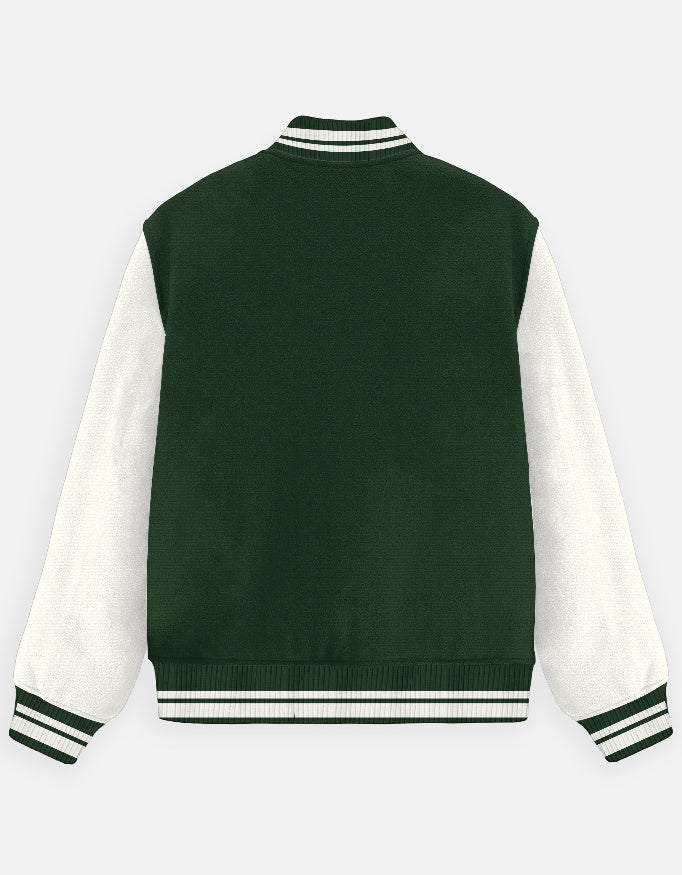 Back_3_c_8.jpg