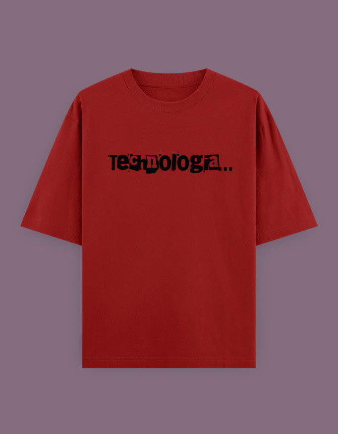 Front_1_c_10.jpg