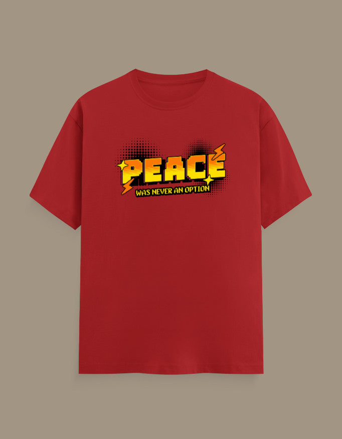 Front_1_c_10.jpg