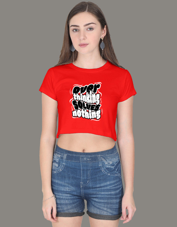 Front_1_c_10.jpg