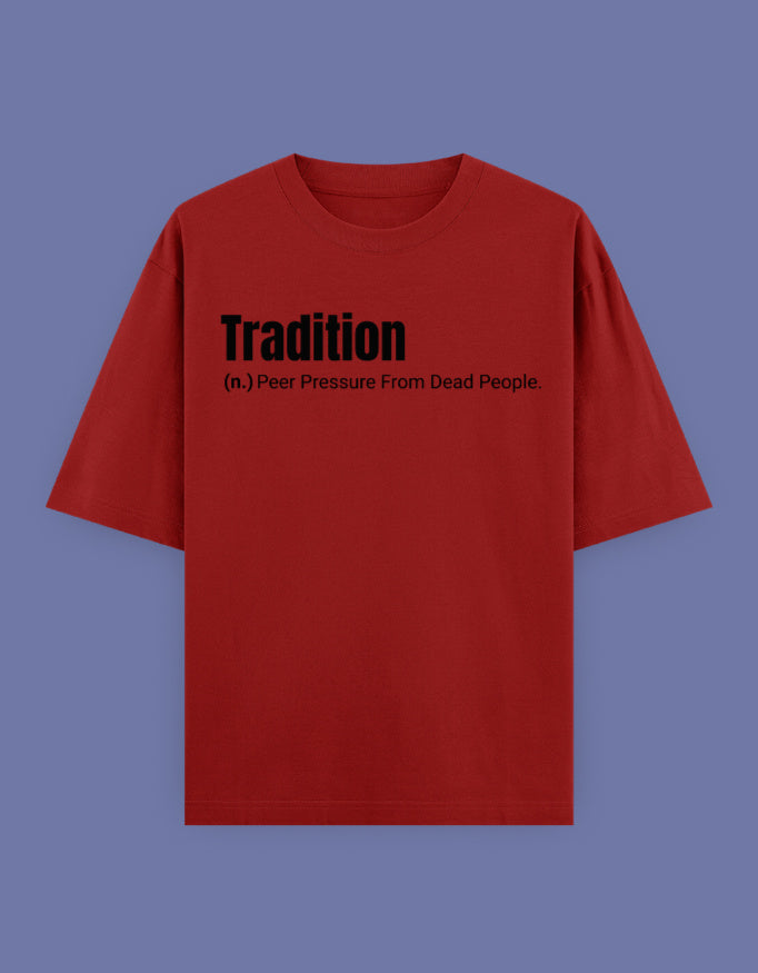 Front_1_c_10.jpg