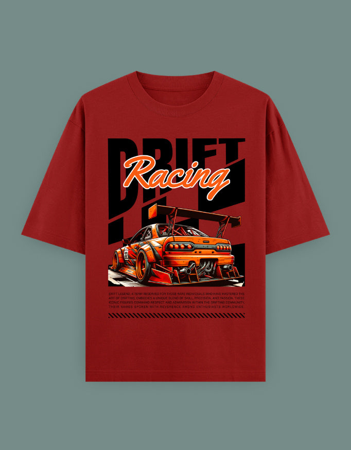 Front_1_c_10.jpg