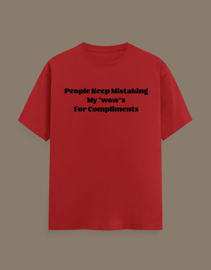 Front_1_c_10.jpg