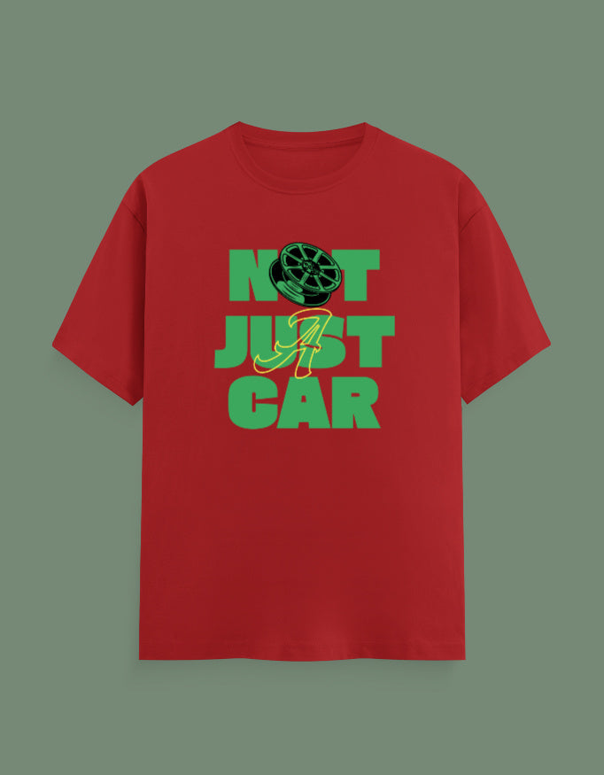 Front_1_c_10.jpg