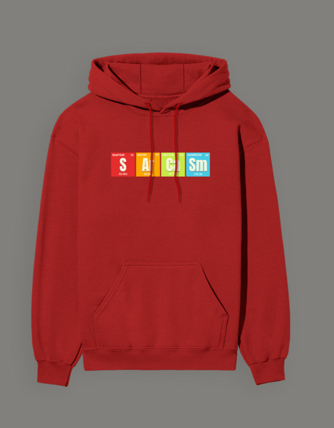 Front_1_c_10.jpg