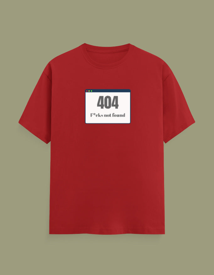 Front_1_c_10.jpg
