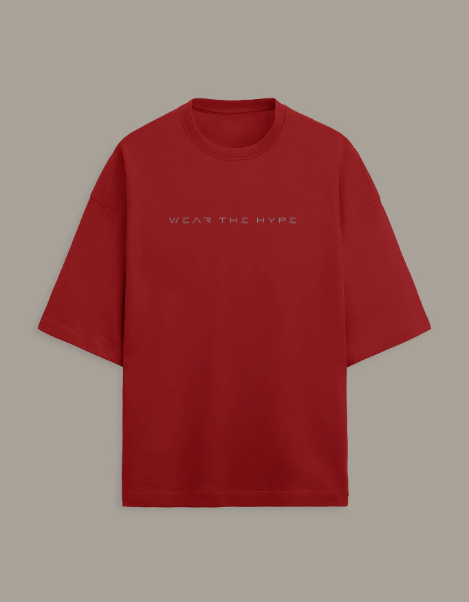 Color_Red