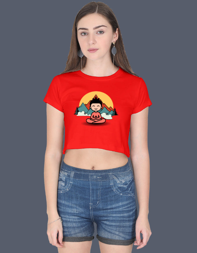 Front_1_c_10.jpg
