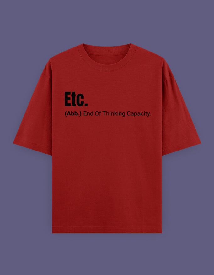 Front_1_c_10.jpg