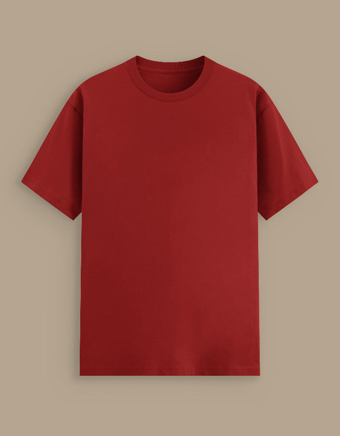 Front_1_c_10.jpg