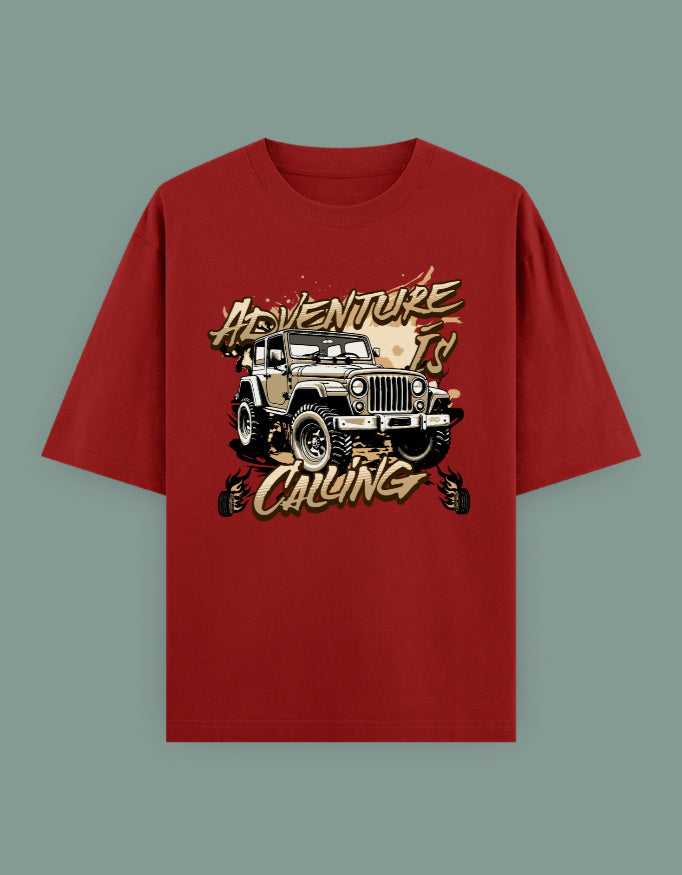 Front_1_c_10.jpg