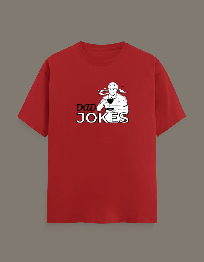 Front_1_c_10.jpg