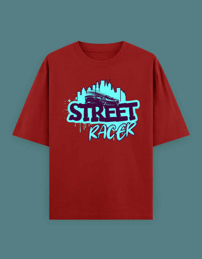 Front_1_c_10.jpg