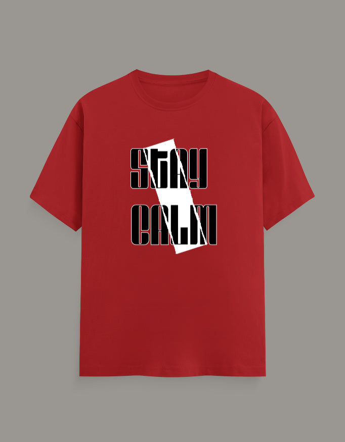 Front_1_c_10.jpg