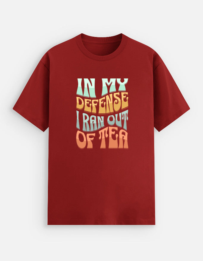 Front_1_c_10.jpg