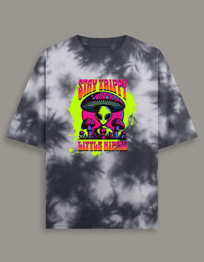 Front_1_c_18.jpg