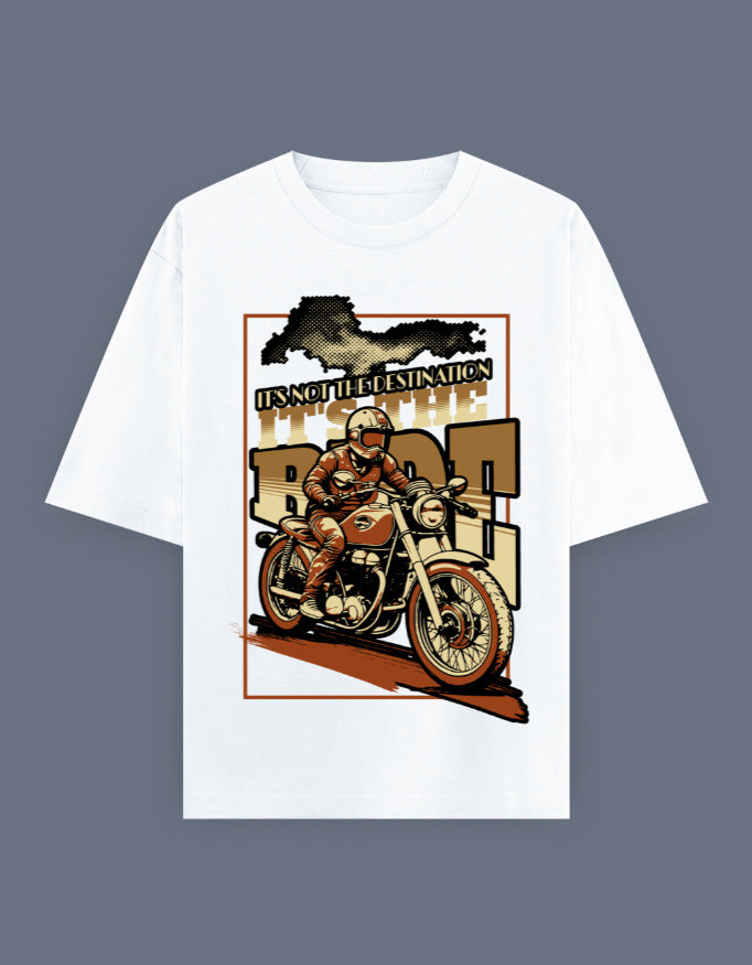 Front_1_c_1.jpg