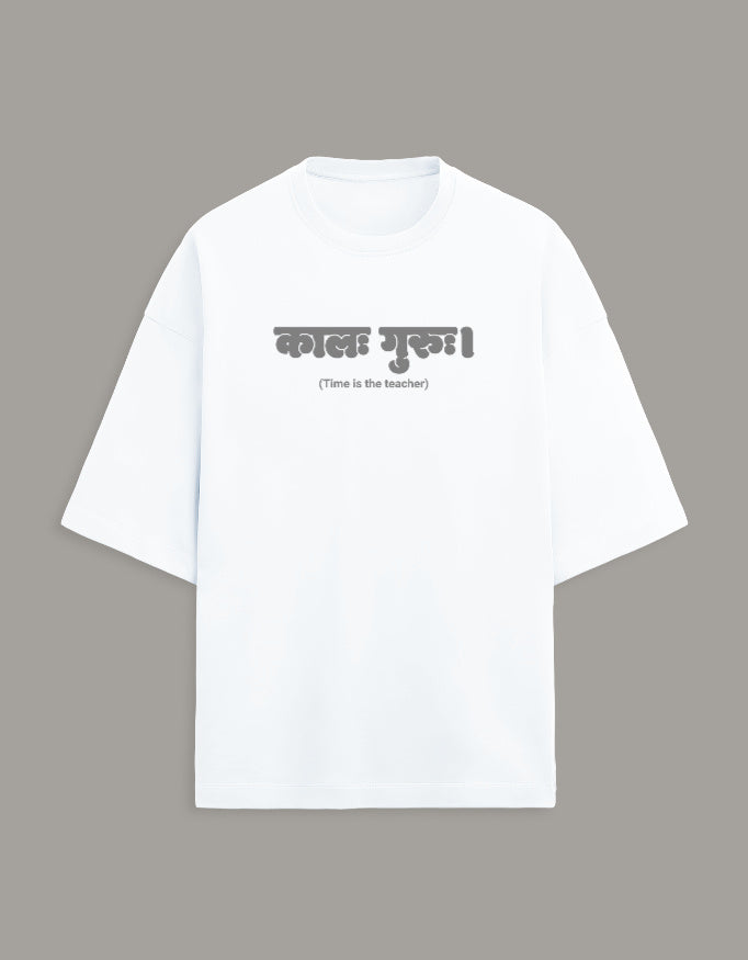 Front_1_c_1.jpg
