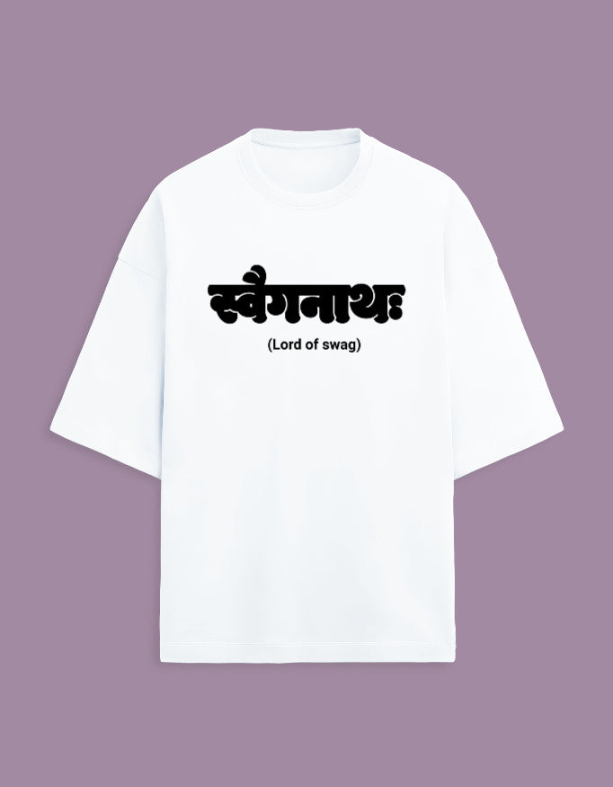 Front_1_c_1.jpg