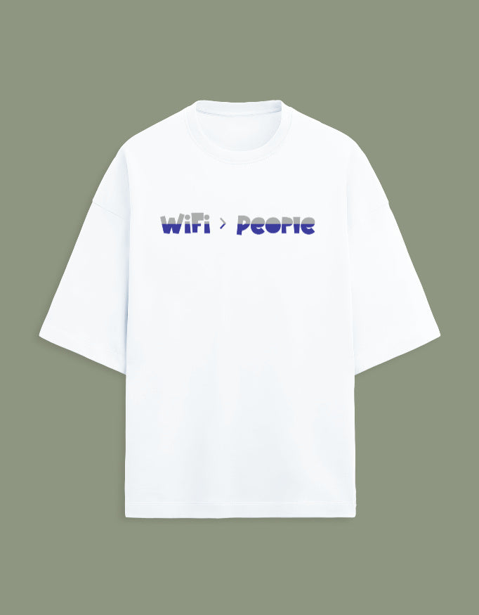 Front_1_c_1.jpg