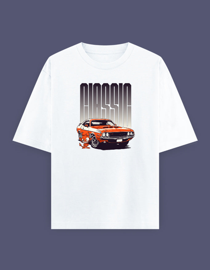 Front_1_c_1.jpg