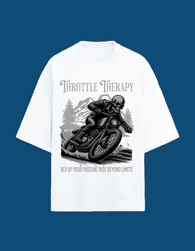 Front_1_c_1.jpg