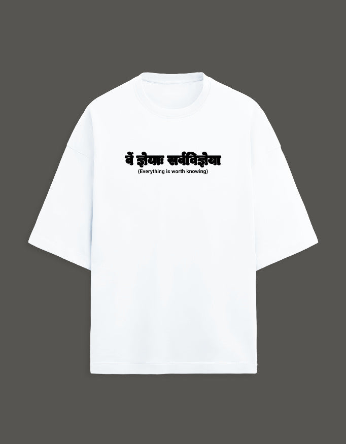 Front_1_c_1.jpg