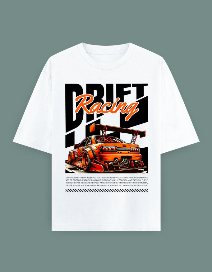 Front_1_c_1.jpg