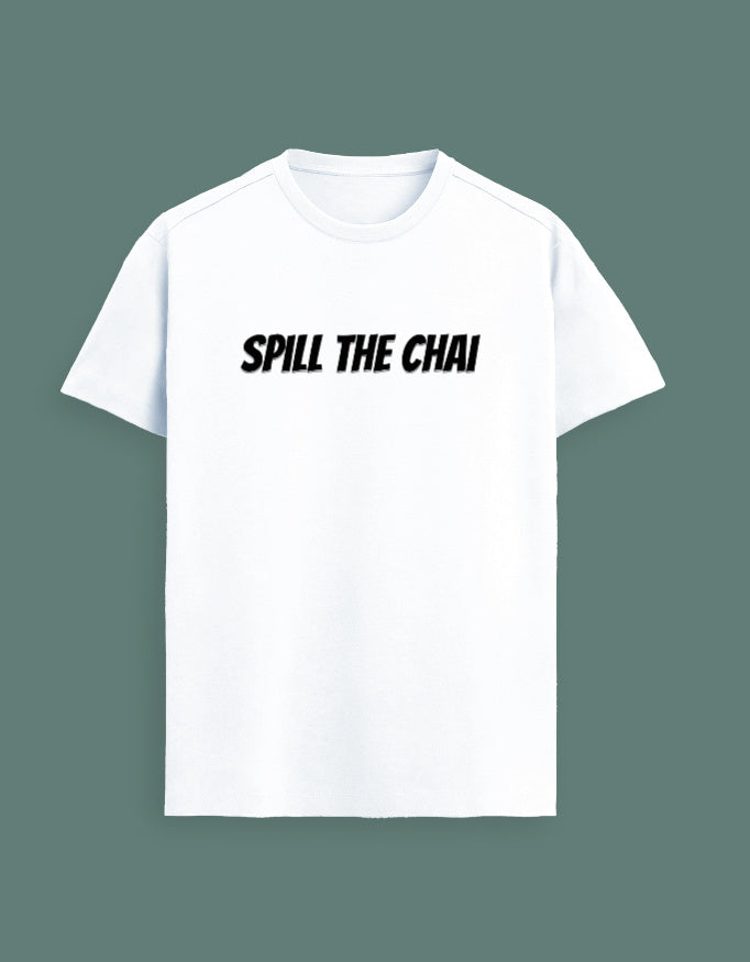 Front_1_c_1.jpg