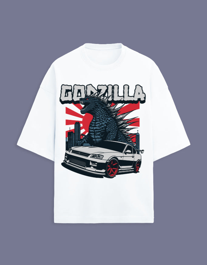 Front_1_c_1.jpg