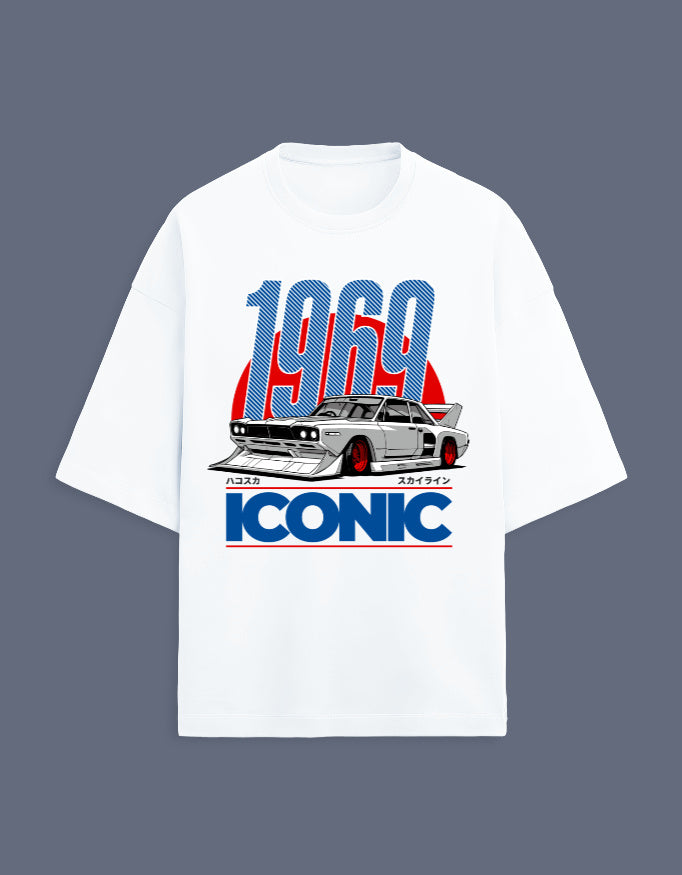 Front_1_c_1.jpg