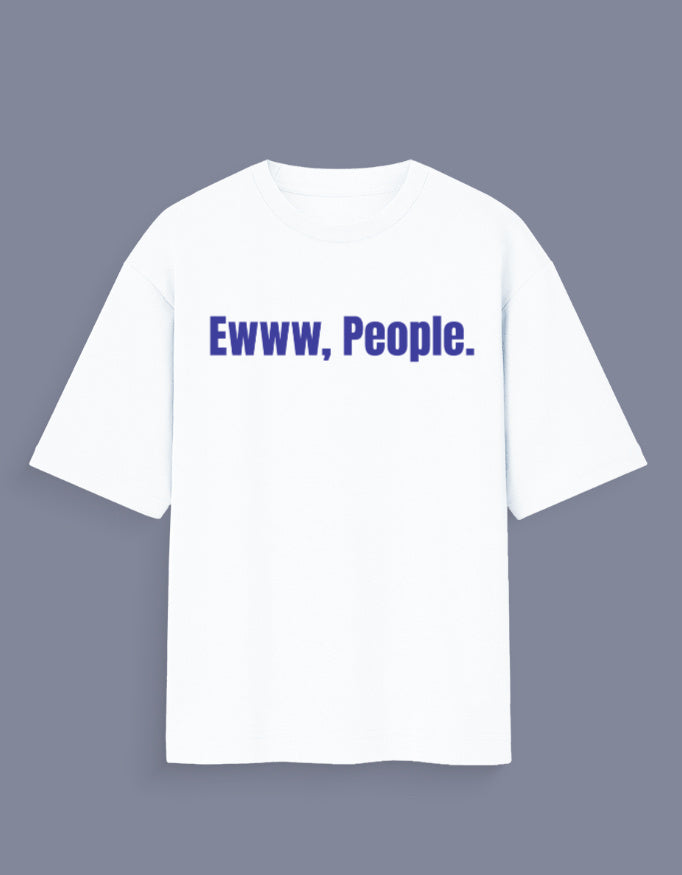 Front_1_c_1.jpg