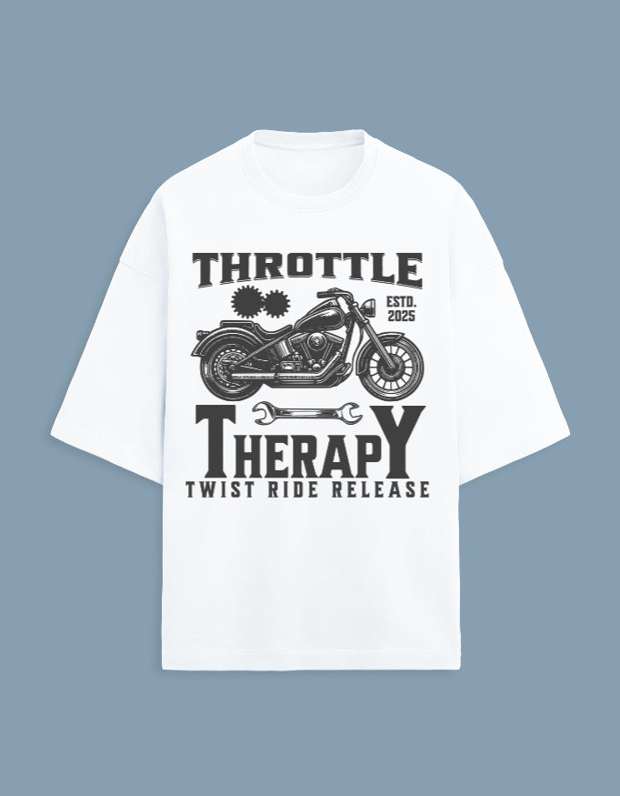 Front_1_c_1.jpg