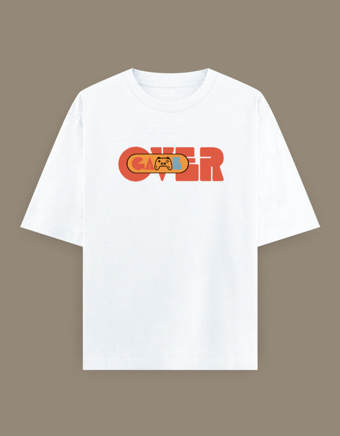 Front_1_c_1.jpg