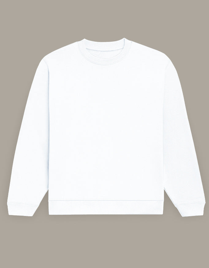 Front_1_c_1.jpg