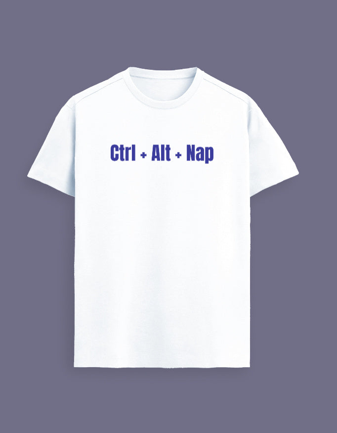 Front_1_c_1.jpg