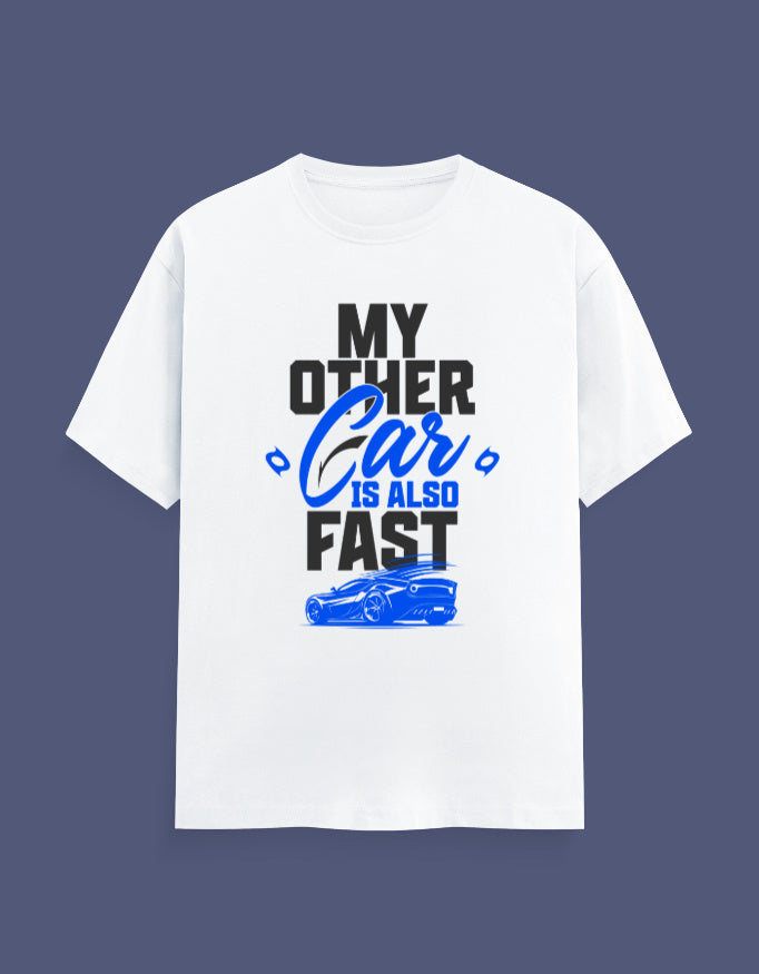 Front_1_c_1.jpg